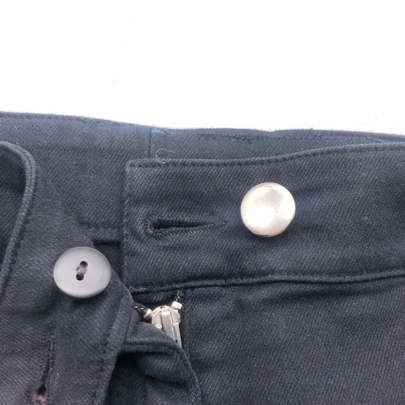 BALENCIAGA Pants - Picture 5 of 10